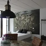 El Mirador Kordoba