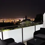 El Mirador