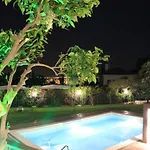 El Mirador Kordoba
