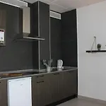 El Mirador * Kordoba