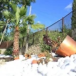 Apartament El Mirador *