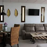 El Mirador *