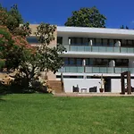 Apartament El Mirador Kordoba