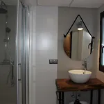 El Mirador Apartament *