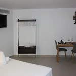 El Mirador Apartament *