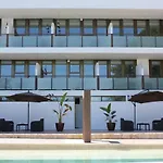 El Mirador Apartament Kordoba