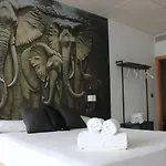 El Mirador Apartament