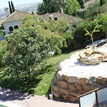 El Mirador Apartament