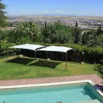 Apartament El Mirador