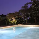 El Mirador Apartament Kordoba