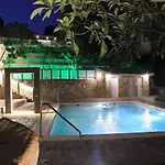 El Mirador Apartament *