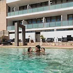El Mirador Apartament Kordoba
