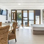 Apartament El Mirador