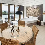 El Mirador Apartament *