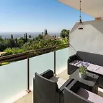 El Mirador Apartament Kordoba