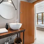 Apartament El Mirador Kordoba