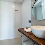 El Mirador