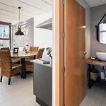 El Mirador Apartament