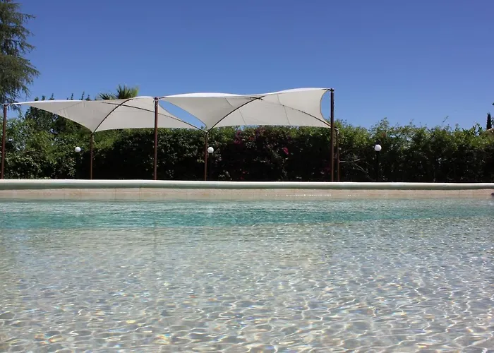 El Mirador Apartman Córdoba