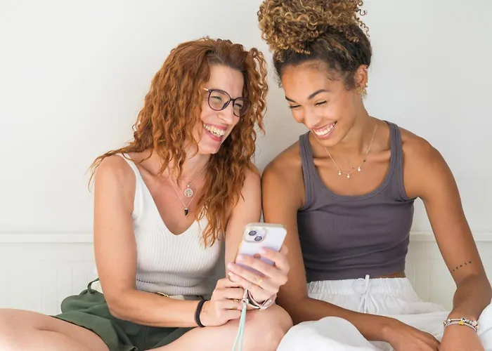 El Mirador Apartman Córdoba