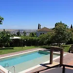 El Mirador