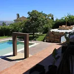 El Mirador *
