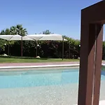 El Mirador Appartamento