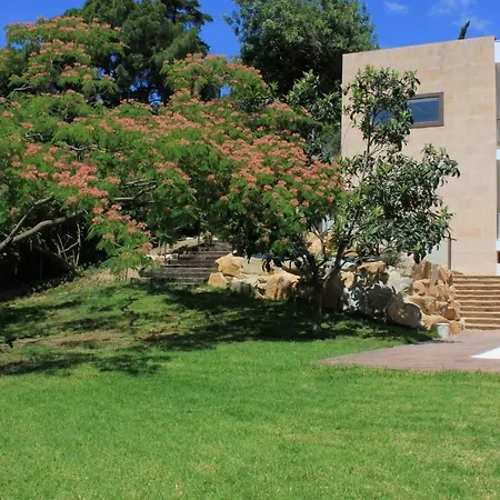 Rurales El Mirador Apartamento Córdoba