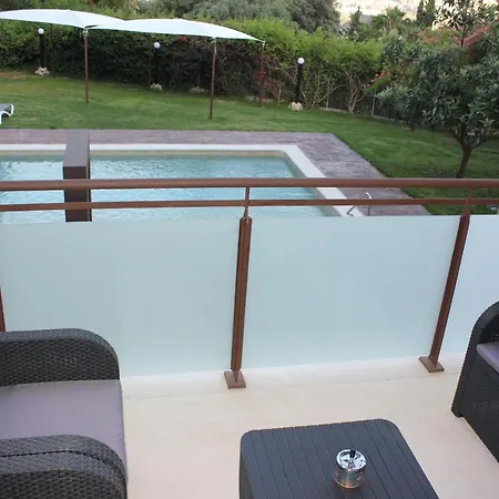 Rurales El Mirador