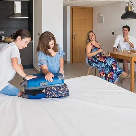 El Mirador * Cordoba