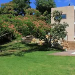 El Mirador Appartement Córdoba