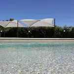 El Mirador Appartement Córdoba