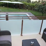 El Mirador