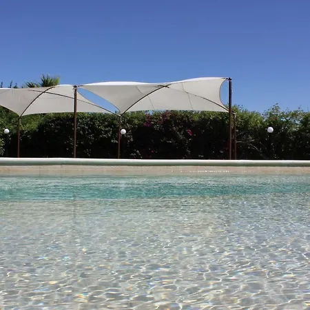 El Mirador Apartman Córdoba